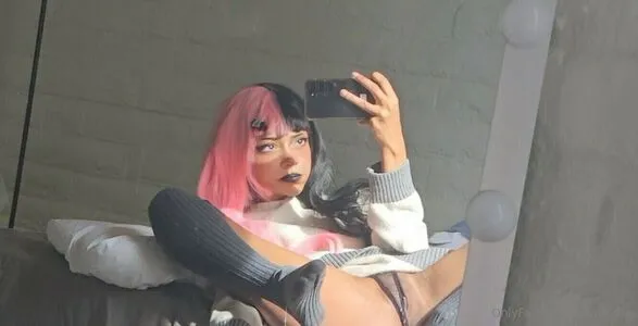 Vanta Vin OnlyFans Leaked Free Thumbnail Picture - #s3aKxXKtLh