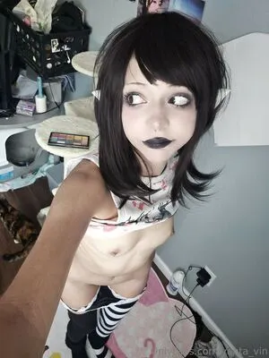 Vanta Vin OnlyFans Leaked Free Thumbnail Picture - #tCtq3GQgkf