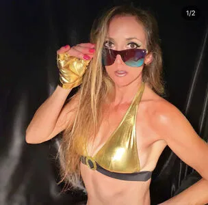 Vantablakked Official OnlyFans Leaked Free Thumbnail Picture - #uPrgjVzfdx