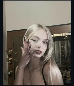 Vantaesll OnlyFans Leaked Free Thumbnail Picture - #LflC682roP