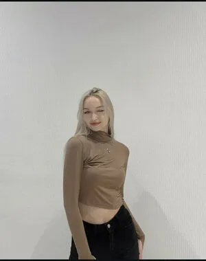 Vantaesll OnlyFans Leaked Free Thumbnail Picture - #QtwPDiHlq5