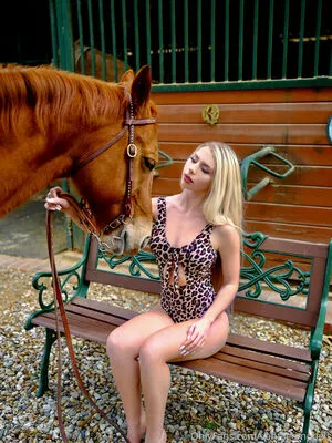 Vantagemodels OnlyFans Leaked Free Thumbnail Picture - #R0FWiiRjc1