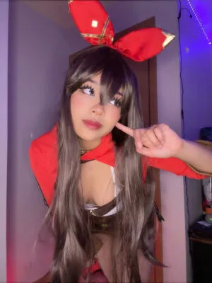 Vantasti OnlyFans Leaked Free Thumbnail Picture - #2Yj5VdWBvo