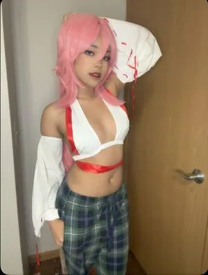 Vantasti OnlyFans Leaked Free Thumbnail Picture - #6sZyCHVL9c