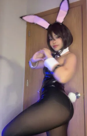 Vantasti OnlyFans Leaked Free Thumbnail Picture - #BVxZSv9pOU