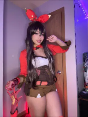 Vantasti OnlyFans Leaked Free Thumbnail Picture - #GCnQhQTiJa