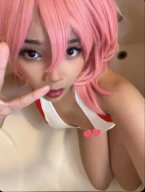 Vantasti OnlyFans Leaked Free Thumbnail Picture - #VCFc5ShqgQ