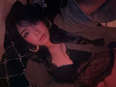 Vantasti OnlyFans Leaked Free Thumbnail Picture - #XTaYVymhd8