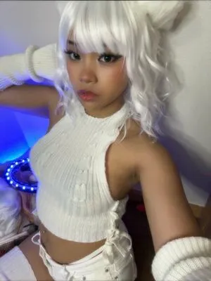 Vantasti OnlyFans Leaked Free Thumbnail Picture - #aAhKdvVbyR