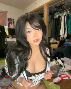 Vantasti OnlyFans Leaked Free Thumbnail Picture - #k6elnCUUmR