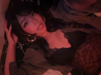 Vantasti OnlyFans Leaked Free Thumbnail Picture - #llDuLbiiHj