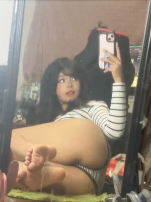 Vantasti OnlyFans Leaked Free Thumbnail Picture - #pYbFotWhTx