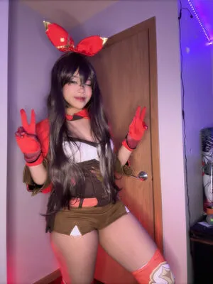 Vantasti OnlyFans Leaked Free Thumbnail Picture - #wXbAsN0VZn