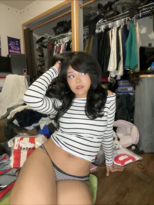 Vantasti OnlyFans Leaked Free Thumbnail Picture - #zDTq3y6Ttw