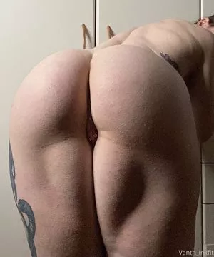 Vanth Inkfit OnlyFans Leaked Free Thumbnail Picture - #1YrEhCwBYY