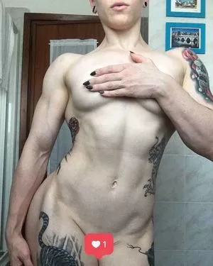 Vanth OnlyFans Leaked Free Thumbnail Picture - #PBrKeMFfT2