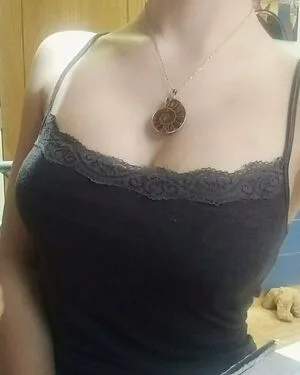 Vantoee OnlyFans Leaked Free Thumbnail Picture - #08N8pcl3W1