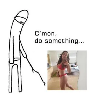 Vantoee OnlyFans Leaked Free Thumbnail Picture - #G8lsp9FT8f