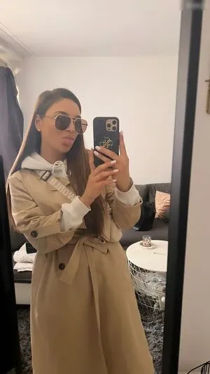 Vanutschii Instagram Influencer OnlyFans Leaked Free Thumbnail Picture - #5hV3atqgu5