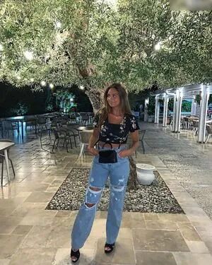 Vanutschii Instagram Influencer OnlyFans Leaked Free Thumbnail Picture - #5sq1TfwxaH