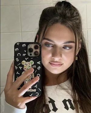 Vanutschii Instagram Influencer OnlyFans Leaked Free Thumbnail Picture - #62By5aszCl