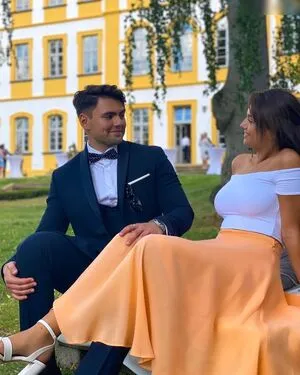 Vanutschii Instagram Influencer OnlyFans Leaked Free Thumbnail Picture - #7lQwJ18kyc