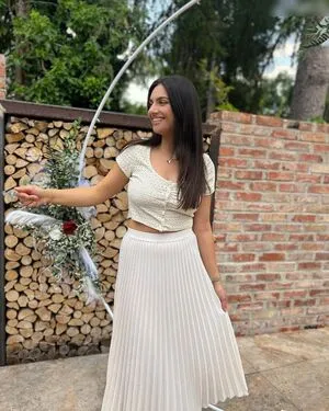 Vanutschii Instagram Influencer OnlyFans Leaked Free Thumbnail Picture - #Bkbf74VETO