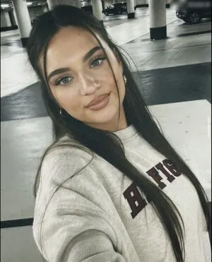 Vanutschii Instagram Influencer OnlyFans Leaked Free Thumbnail Picture - #BzYsdRMVTO