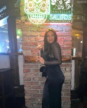 Vanutschii Instagram Influencer OnlyFans Leaked Free Thumbnail Picture - #C6tLAYv2KH