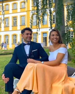 Vanutschii Instagram Influencer OnlyFans Leaked Free Thumbnail Picture - #JNseRZKQgJ