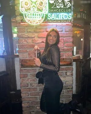 Vanutschii Instagram Influencer OnlyFans Leaked Free Thumbnail Picture - #UYMscoE8jK