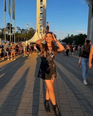 Vanutschii Instagram Influencer OnlyFans Leaked Free Thumbnail Picture - #WAcK0Dk6Mb