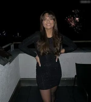 Vanutschii Instagram Influencer OnlyFans Leaked Free Thumbnail Picture - #YOjUjgRRv1