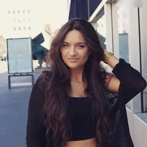 Vanutschii Instagram Influencer OnlyFans Leaked Free Thumbnail Picture - #YQLNQ3G0T1