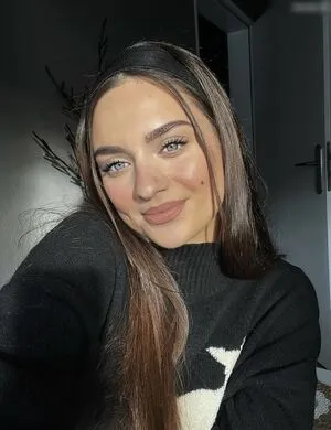 Vanutschii Instagram Influencer OnlyFans Leaked Free Thumbnail Picture - #cBWkvoZHyq