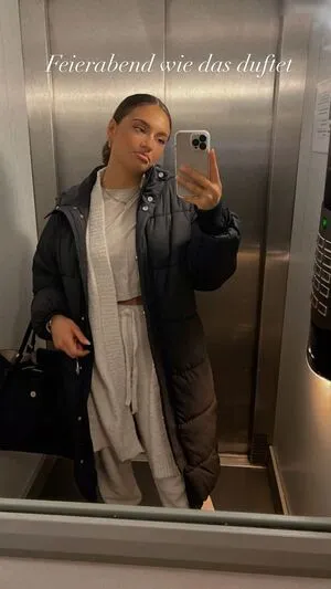 Vanutschii Instagram Influencer OnlyFans Leaked Free Thumbnail Picture - #iVW3Yf4sYB