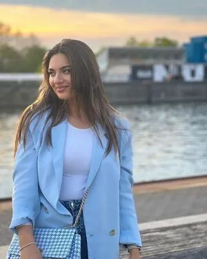 Vanutschii Instagram Influencer OnlyFans Leaked Free Thumbnail Picture - #pGyuRgq0Qg