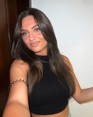 Vanutschii Instagram Influencer OnlyFans Leaked Free Thumbnail Picture - #r05r5eJQlk