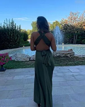 Vanutschii Instagram Influencer OnlyFans Leaked Free Thumbnail Picture - #tACen1oAYt