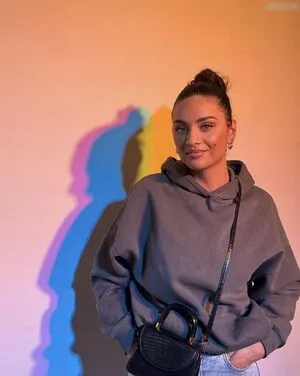 Vanutschii Instagram Influencer OnlyFans Leaked Free Thumbnail Picture - #yEUSiTYOK9