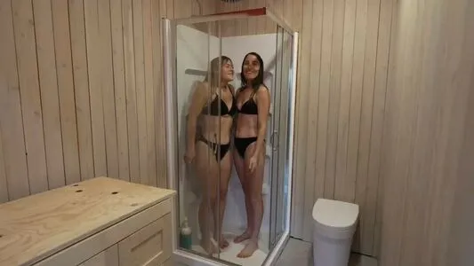 Vanwives OnlyFans Leaked Free Thumbnail Picture - #0ZVcSmMSRV