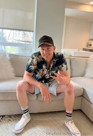 Vanwyldexxx OnlyFans Leaked Free Thumbnail Picture - #HAkSSQZy5o