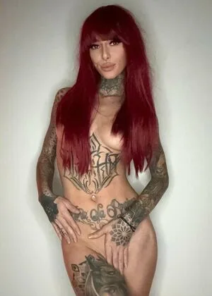 Vany Vanity OnlyFans Leaked Free Thumbnail Picture - #ki7sWDbtoN