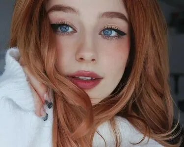 Vanya Jagnic OnlyFans Leaked Free Thumbnail Picture - #W8f6SuROMX