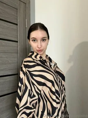 Vanyakytsina OnlyFans Leaked Free Thumbnail Picture - #AwctXA86pP