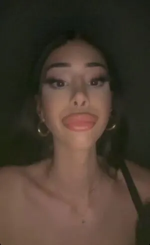 Vanyilla OnlyFans Leaked Free Thumbnail Picture - #6SfgYbT6sC