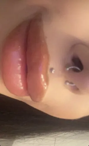 Vanyilla OnlyFans Leaked Free Thumbnail Picture - #7LeBDWCLh9