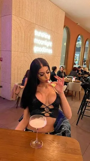 Vanyilla OnlyFans Leaked Free Thumbnail Picture - #tjBqEBsY1b