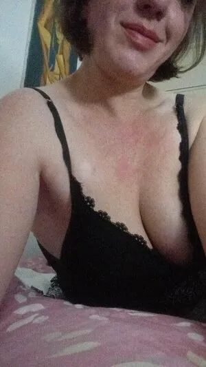 Vanysexting OnlyFans Leaked Free Thumbnail Picture - #3NjBJsud2V