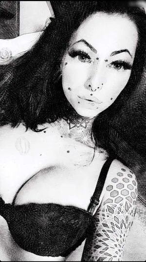 Vanyvanity OnlyFans Leaked Free Thumbnail Picture - #A5TuG0akeY